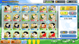 Screenshot_20250801-211510.png