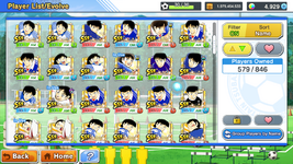 Screenshot_20250801-211519.png