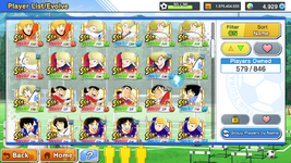 Screenshot_20250801-211522.png