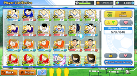 Screenshot_20250801-211529.png