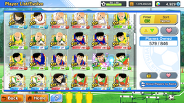 Screenshot_20250801-211532.png