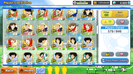 Screenshot_20250801-211534.png