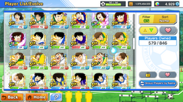 Screenshot_20250801-211538.png