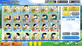 Screenshot_20250801-211544.png