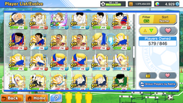 Screenshot_20250801-211547.png