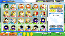 Screenshot_20250801-211551.png
