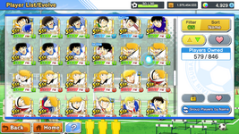 Screenshot_20250801-211557.png