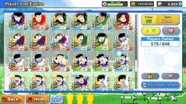 Screenshot_20250801-211603.png
