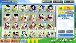 Screenshot_20250801-211610.png