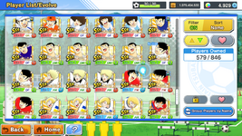 Screenshot_20250801-211613.png
