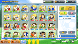 Screenshot_20250801-211616.png