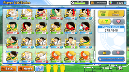 Screenshot_20250801-211619.png