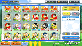 Screenshot_20250801-211623.png