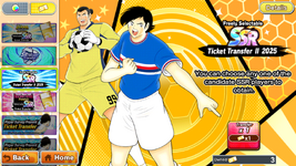 Screenshot_20250801-211644.png