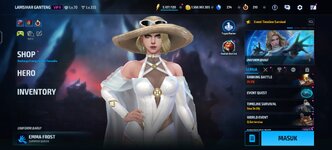 Screenshot_20250802_012349_com.netmarble.mherosgb.jpg