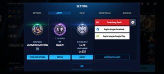 Screenshot_20250802_012354_com.netmarble.mherosgb.jpg