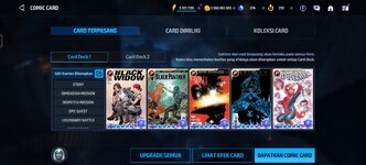Screenshot_20250802_012359_com.netmarble.mherosgb.jpg