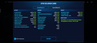 Screenshot_20250802_012412_com.netmarble.mherosgb.jpg
