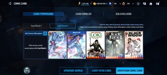 Screenshot_20250802_012417_com.netmarble.mherosgb.jpg