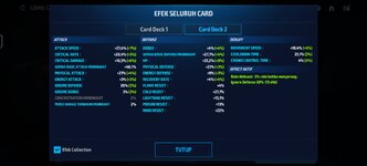 Screenshot_20250802_012422_com.netmarble.mherosgb.jpg