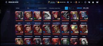Screenshot_20250802_012438_com.netmarble.mherosgb.jpg