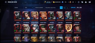 Screenshot_20250802_012443_com.netmarble.mherosgb.jpg