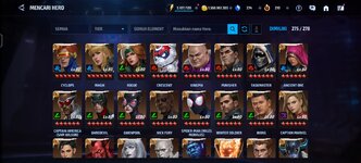 Screenshot_20250802_012447_com.netmarble.mherosgb.jpg