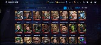 Screenshot_20250802_012450_com.netmarble.mherosgb.jpg