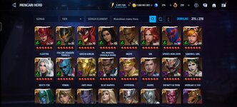 Screenshot_20250802_012454_com.netmarble.mherosgb.jpg