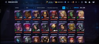 Screenshot_20250802_012458_com.netmarble.mherosgb.jpg