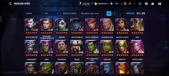 Screenshot_20250802_012503_com.netmarble.mherosgb.jpg
