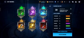Screenshot_20250802_012545_com.netmarble.mherosgb.jpg