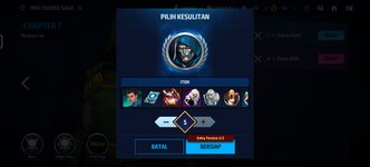 Screenshot_20250802_012658_com.netmarble.mherosgb.jpg