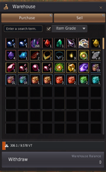 412414.png