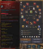 55555555.png