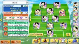 Screenshot_20250801-215050.png