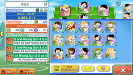Screenshot_20250801-215053.png