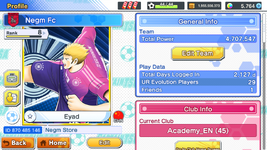Screenshot_20250801-220417.png