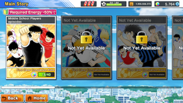 Screenshot_20250801-220430.png