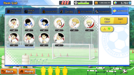 Screenshot_20250801-220708.png