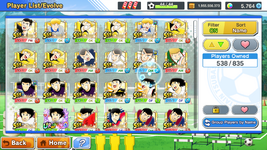 Screenshot_20250801-220725.png