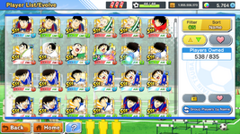 Screenshot_20250801-220730.png