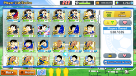 Screenshot_20250801-220733.png