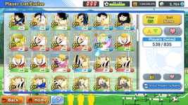 Screenshot_20250801-220742.png