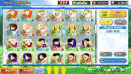 Screenshot_20250801-220748.png