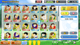 Screenshot_20250801-220751.png