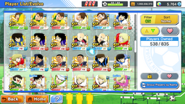 Screenshot_20250801-220754.png