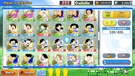 Screenshot_20250801-220757.png