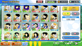 Screenshot_20250801-220804.png