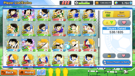 Screenshot_20250801-220807.png